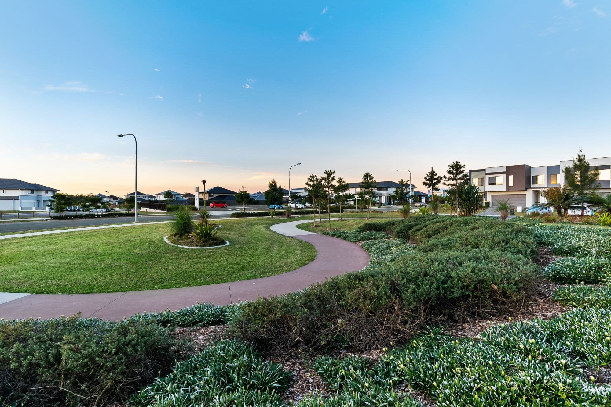 123 Napier Avenue, Mango Hill QLD 4509, Mango Hill - Thumbnail 6