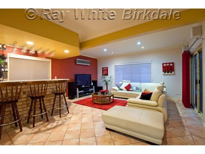 60 Hanover Drive, ALEXANDRA HILLS QLD 4161, Alexandra Hills - Thumbnail 4