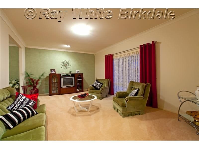 60 Hanover Drive, ALEXANDRA HILLS QLD 4161, Alexandra Hills - Thumbnail 5