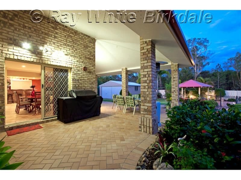 60 Hanover Drive, ALEXANDRA HILLS QLD 4161, Alexandra Hills - Thumbnail 6