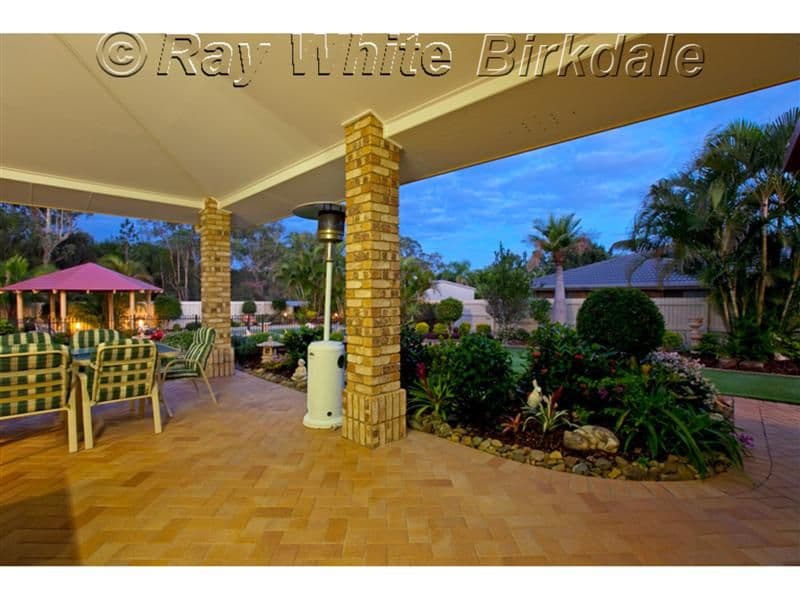 60 Hanover Drive, ALEXANDRA HILLS QLD 4161, Alexandra Hills - Thumbnail 7