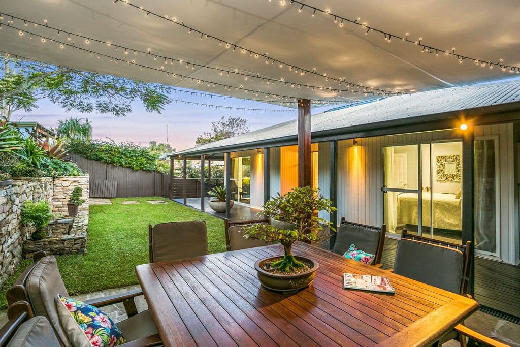 12 Larentia Street, Currumbin Waters QLD 4223, Currumbin Waters - Image 1