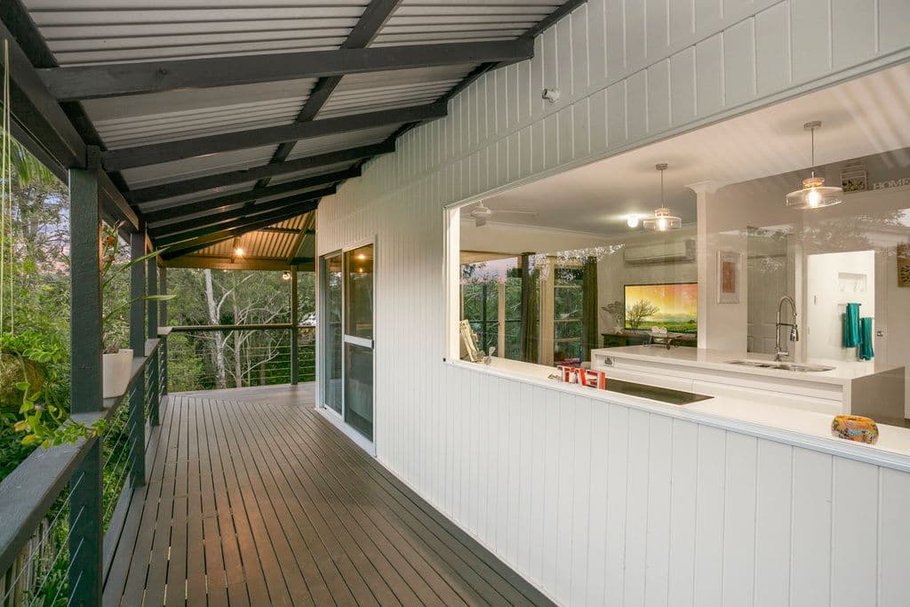 12 Larentia Street, Currumbin Waters QLD 4223, Currumbin Waters - Thumbnail 2