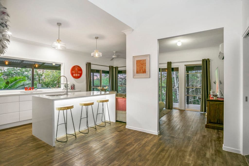 12 Larentia Street, Currumbin Waters QLD 4223, Currumbin Waters - Thumbnail 3