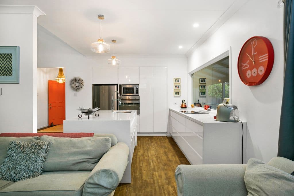 12 Larentia Street, Currumbin Waters QLD 4223, Currumbin Waters - Thumbnail 5
