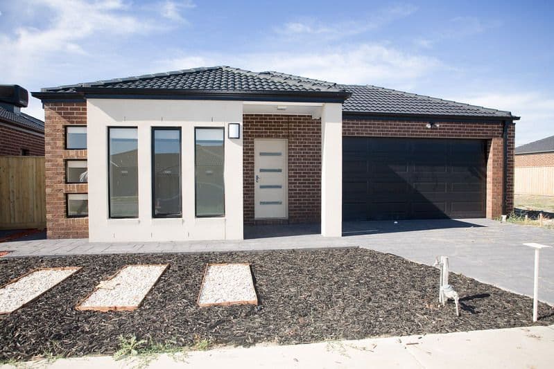 29 Nighthawk Boulevard, South Morang VIC 3752, South Morang - Image 1
