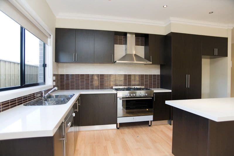 29 Nighthawk Boulevard, South Morang VIC 3752, South Morang - Thumbnail 2