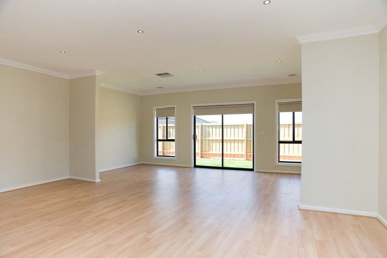29 Nighthawk Boulevard, South Morang VIC 3752, South Morang - Thumbnail 3