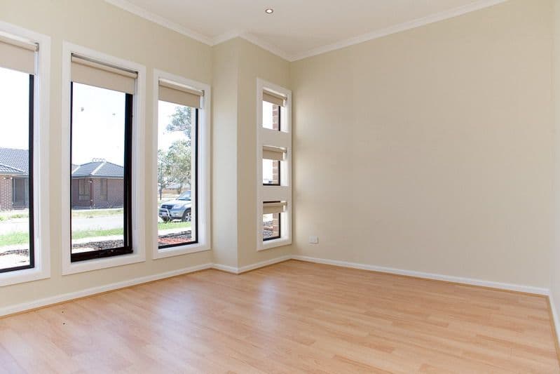 29 Nighthawk Boulevard, South Morang VIC 3752, South Morang - Thumbnail 4