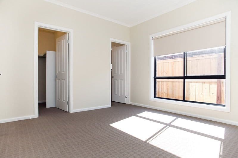 29 Nighthawk Boulevard, South Morang VIC 3752, South Morang - Thumbnail 5