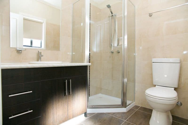29 Nighthawk Boulevard, South Morang VIC 3752, South Morang - Thumbnail 6
