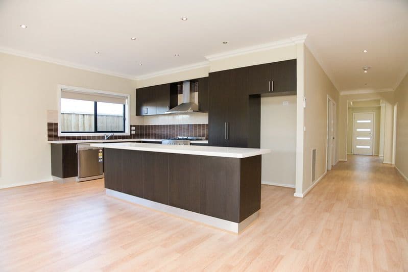 29 Nighthawk Boulevard, South Morang VIC 3752, South Morang - Thumbnail 7