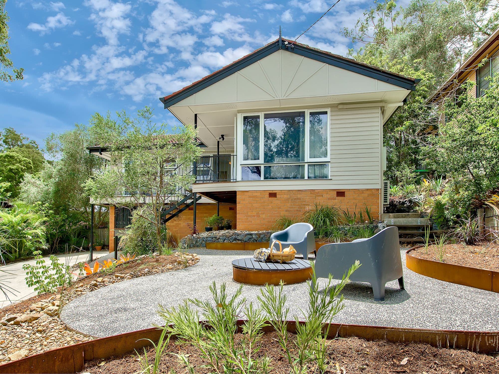 19 Kurrajong Street, Everton Park QLD 4053, Everton Park - Image 1