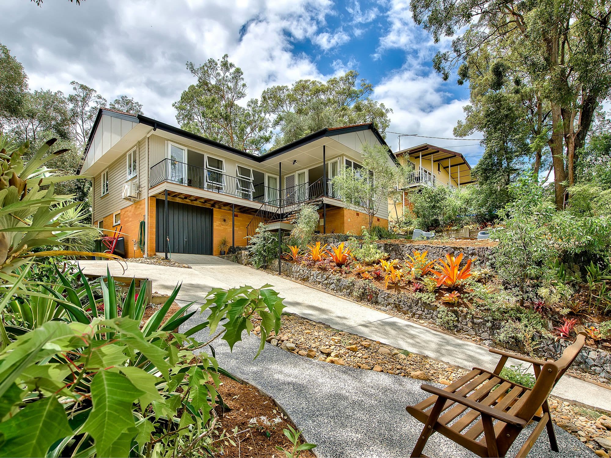 19 Kurrajong Street, Everton Park QLD 4053, Everton Park - Thumbnail 2