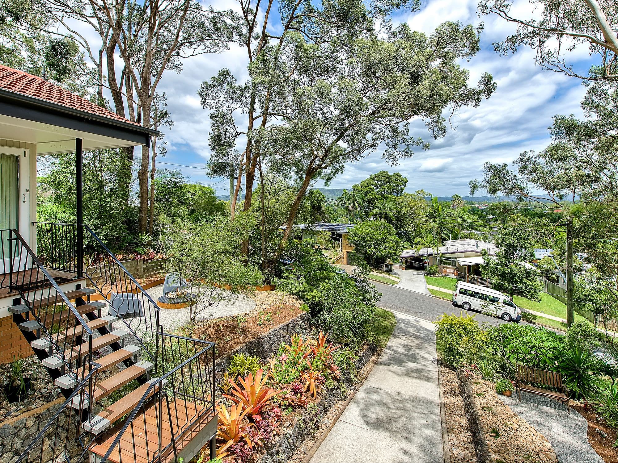 19 Kurrajong Street, Everton Park QLD 4053, Everton Park - Thumbnail 3