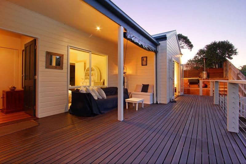 134 Dundas Street, RYE VIC 3941, Rye - Image 1