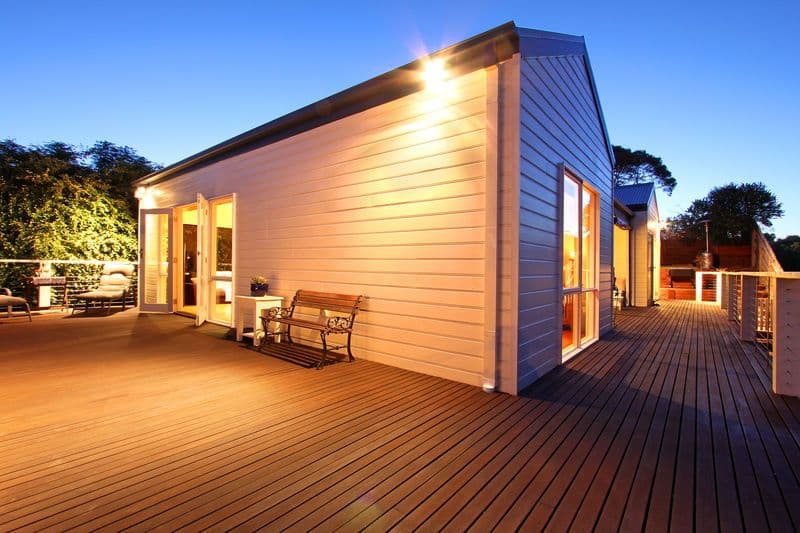 134 Dundas Street, RYE VIC 3941, Rye - Thumbnail 2