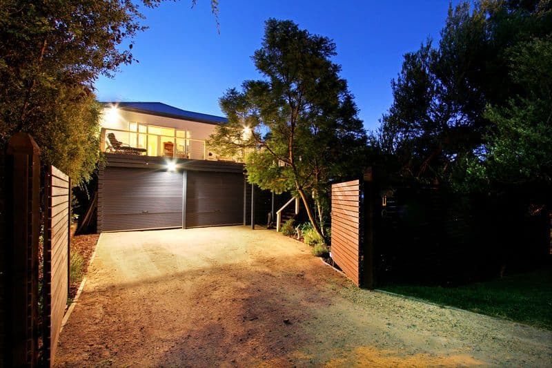134 Dundas Street, RYE VIC 3941, Rye - Thumbnail 3