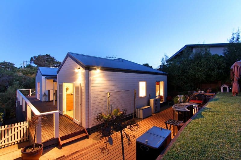 134 Dundas Street, RYE VIC 3941, Rye - Thumbnail 4