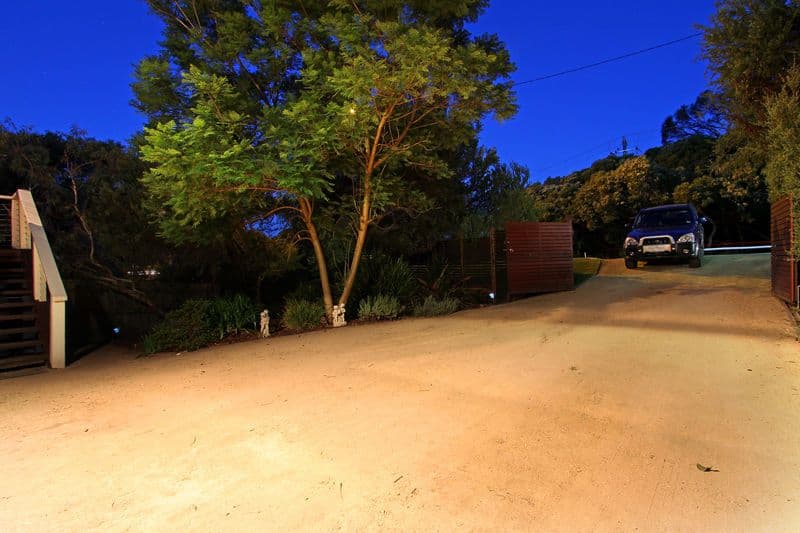 134 Dundas Street, RYE VIC 3941, Rye - Thumbnail 5