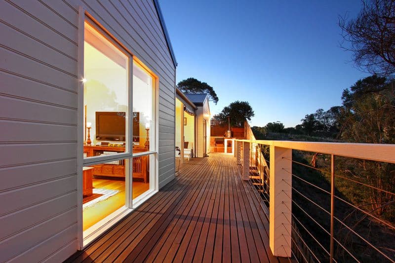 134 Dundas Street, RYE VIC 3941, Rye - Thumbnail 6