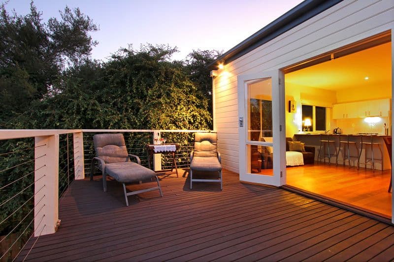 134 Dundas Street, RYE VIC 3941, Rye - Thumbnail 7