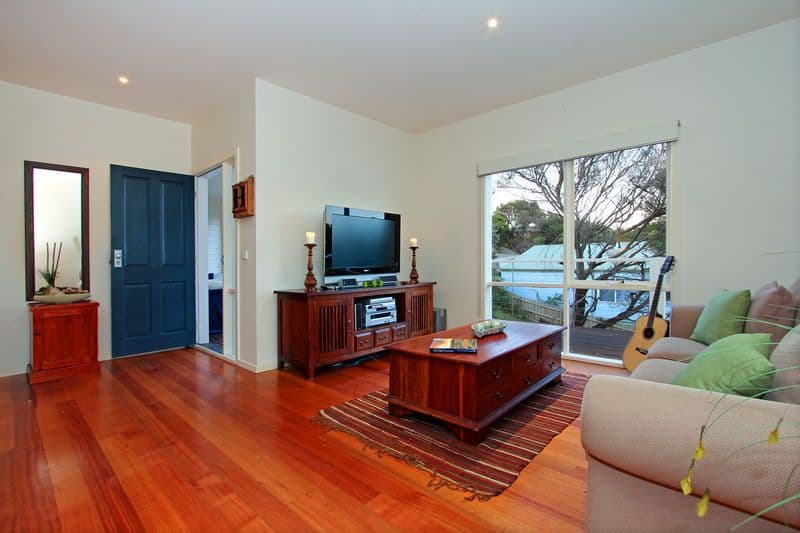 134 Dundas Street, RYE VIC 3941, Rye - Thumbnail 8