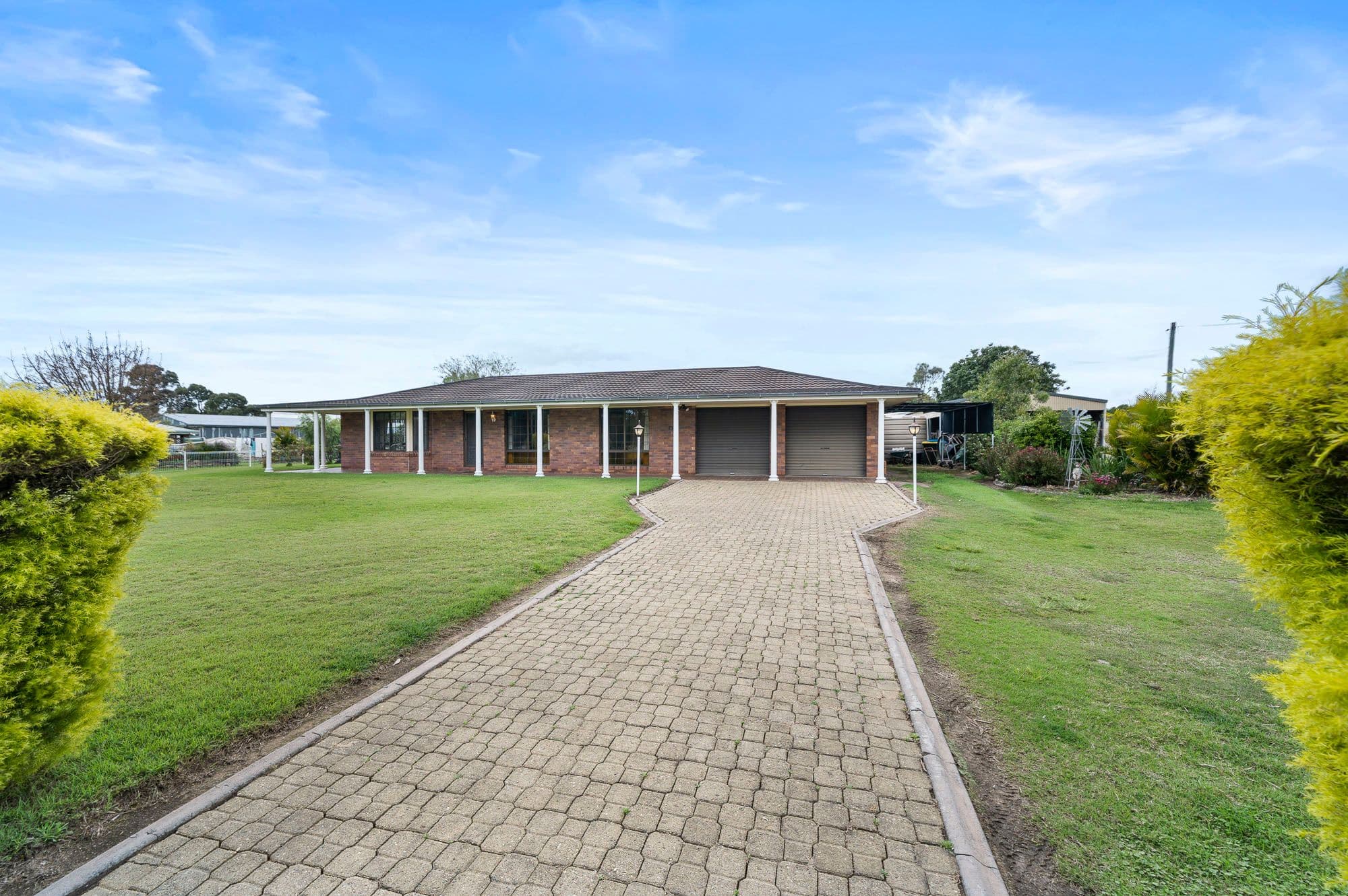 62 Reinbotts Road, Lowood QLD 4311, Lowood - Image 1