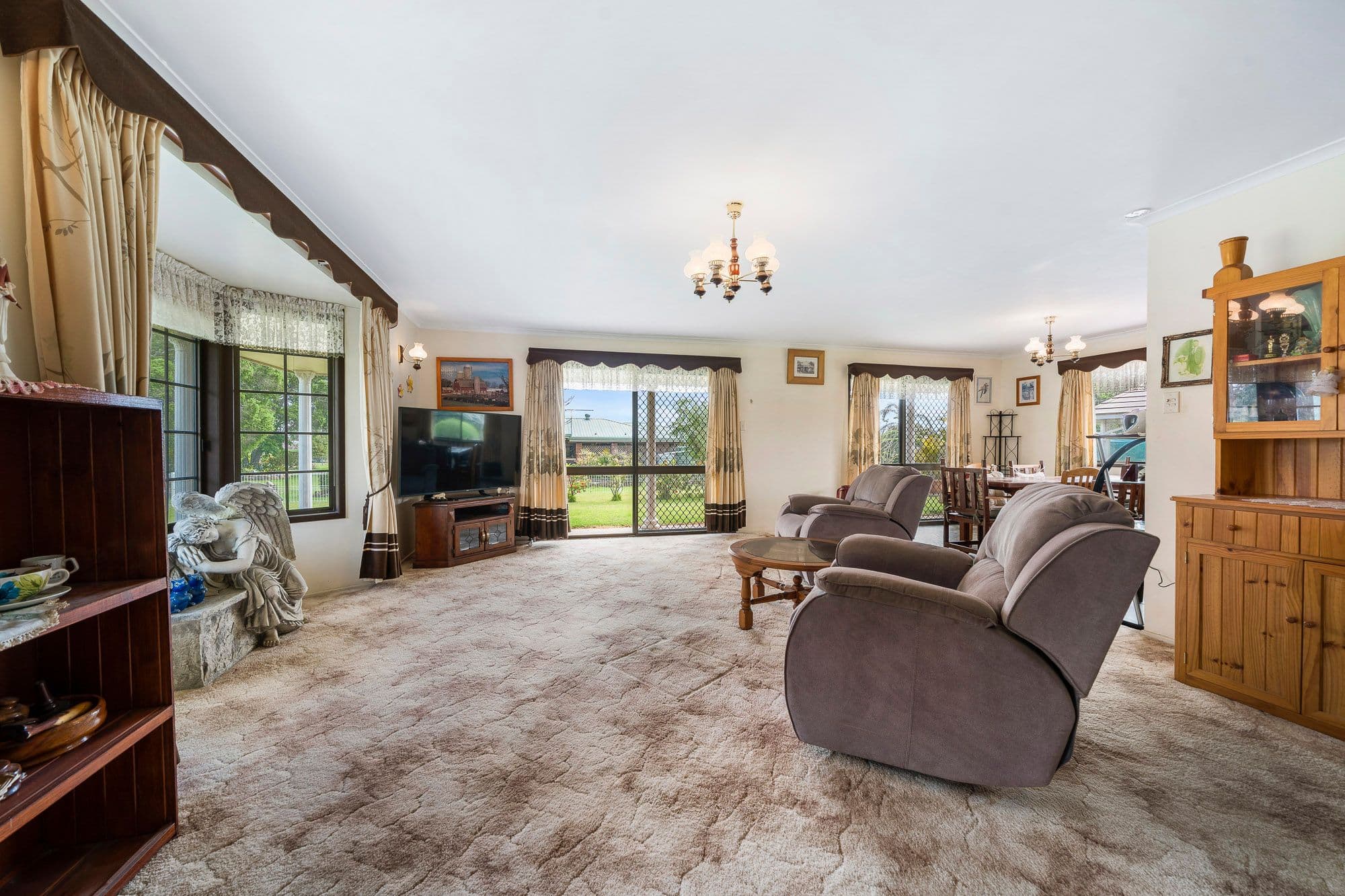 62 Reinbotts Road, Lowood QLD 4311, Lowood - Thumbnail 2