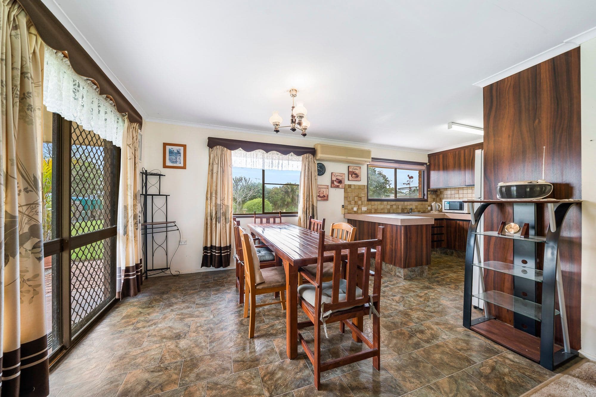 62 Reinbotts Road, Lowood QLD 4311, Lowood - Thumbnail 3