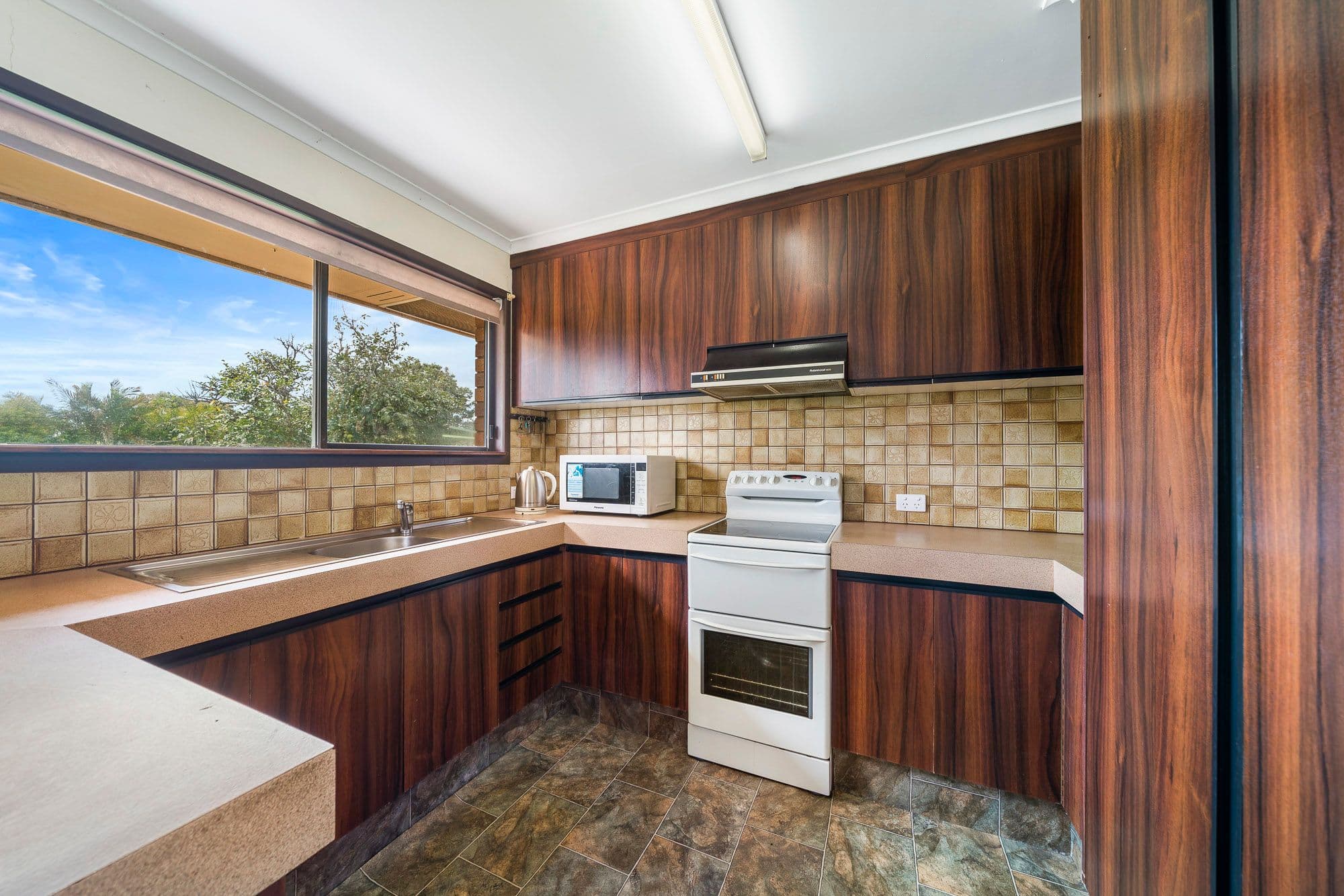 62 Reinbotts Road, Lowood QLD 4311, Lowood - Thumbnail 4