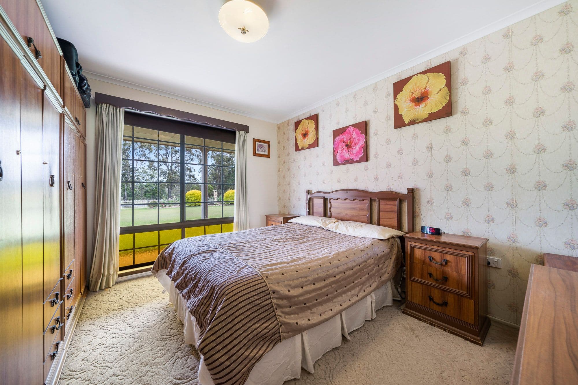 62 Reinbotts Road, Lowood QLD 4311, Lowood - Thumbnail 5