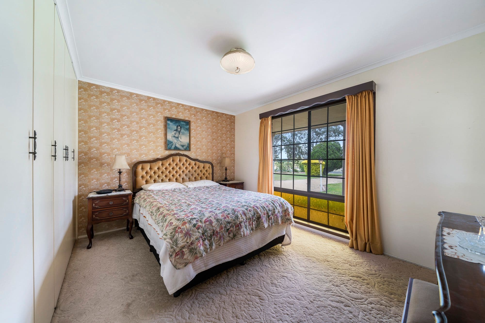 62 Reinbotts Road, Lowood QLD 4311, Lowood - Thumbnail 6