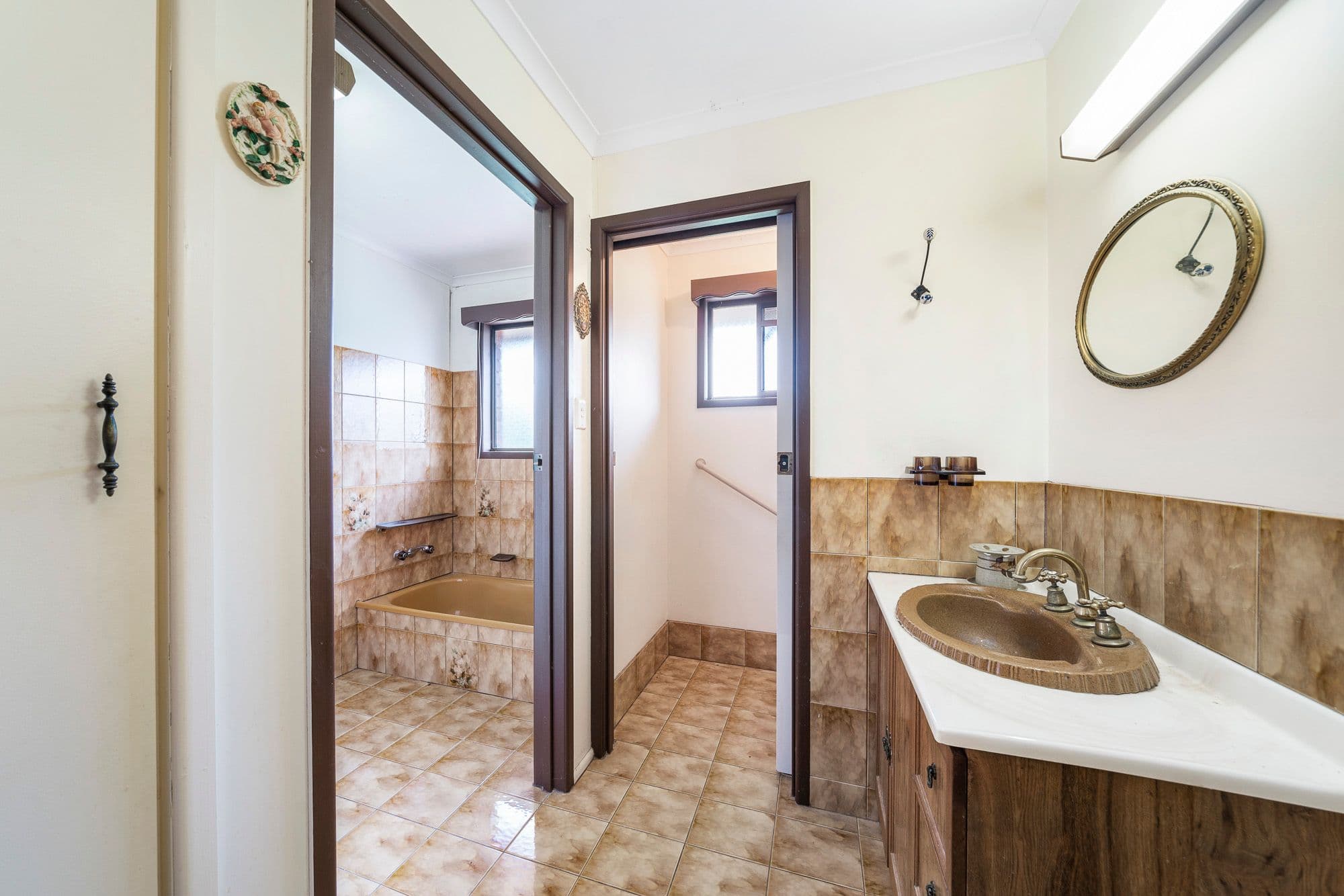 62 Reinbotts Road, Lowood QLD 4311, Lowood - Thumbnail 7
