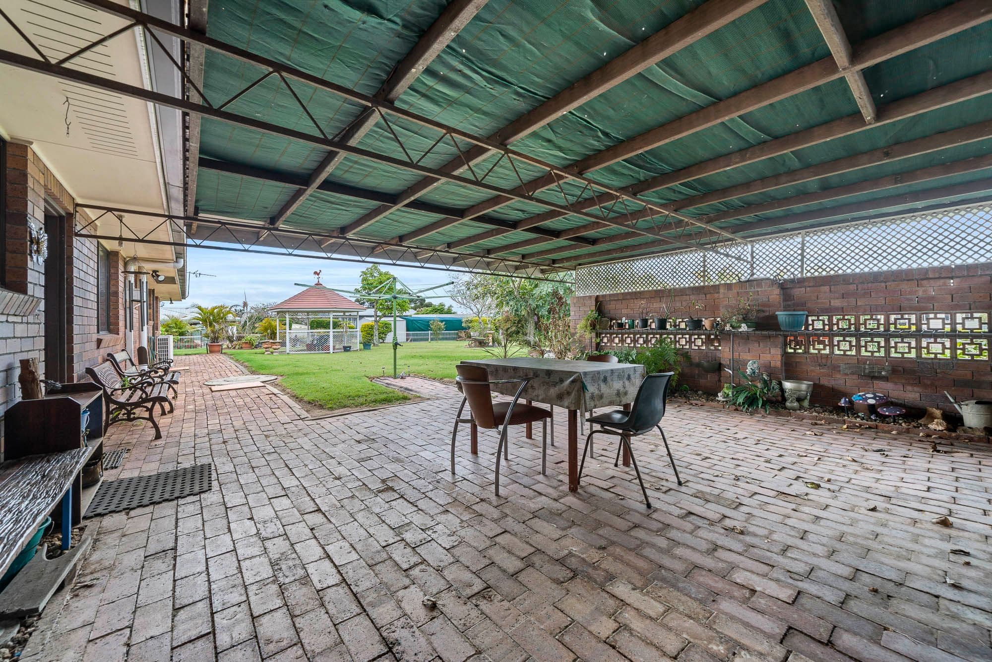 62 Reinbotts Road, Lowood QLD 4311, Lowood - Thumbnail 8