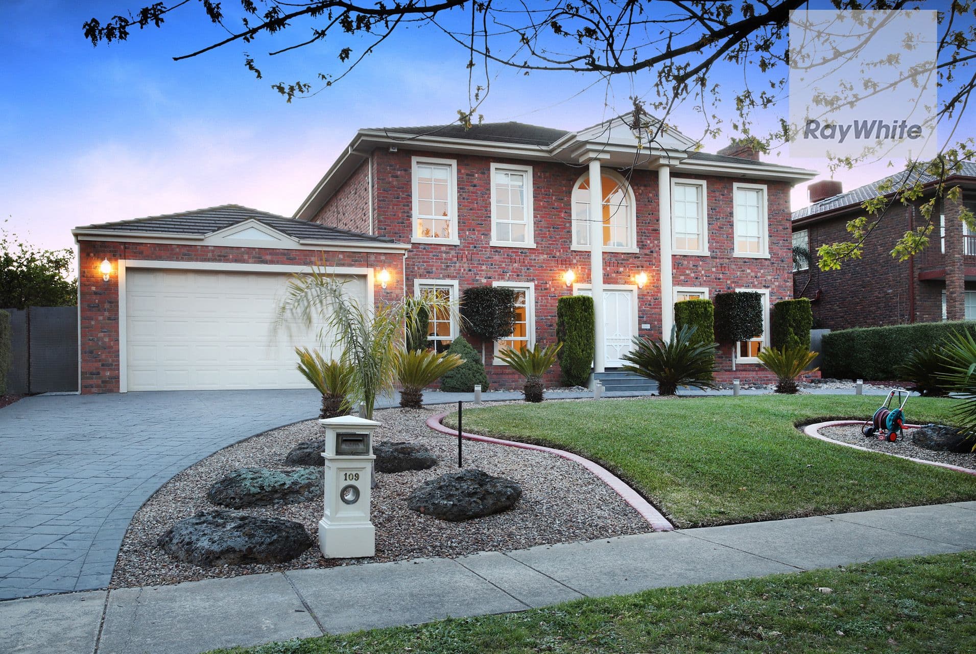 109 Normanby Drive, Greenvale VIC 3059, Greenvale - Thumbnail 2