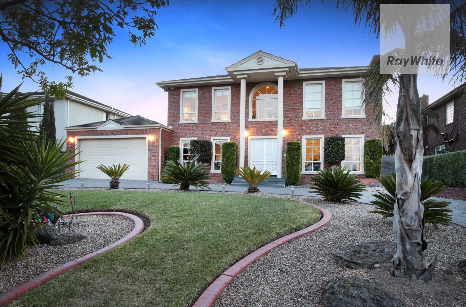 109 Normanby Drive, Greenvale VIC 3059, Greenvale - Thumbnail 3