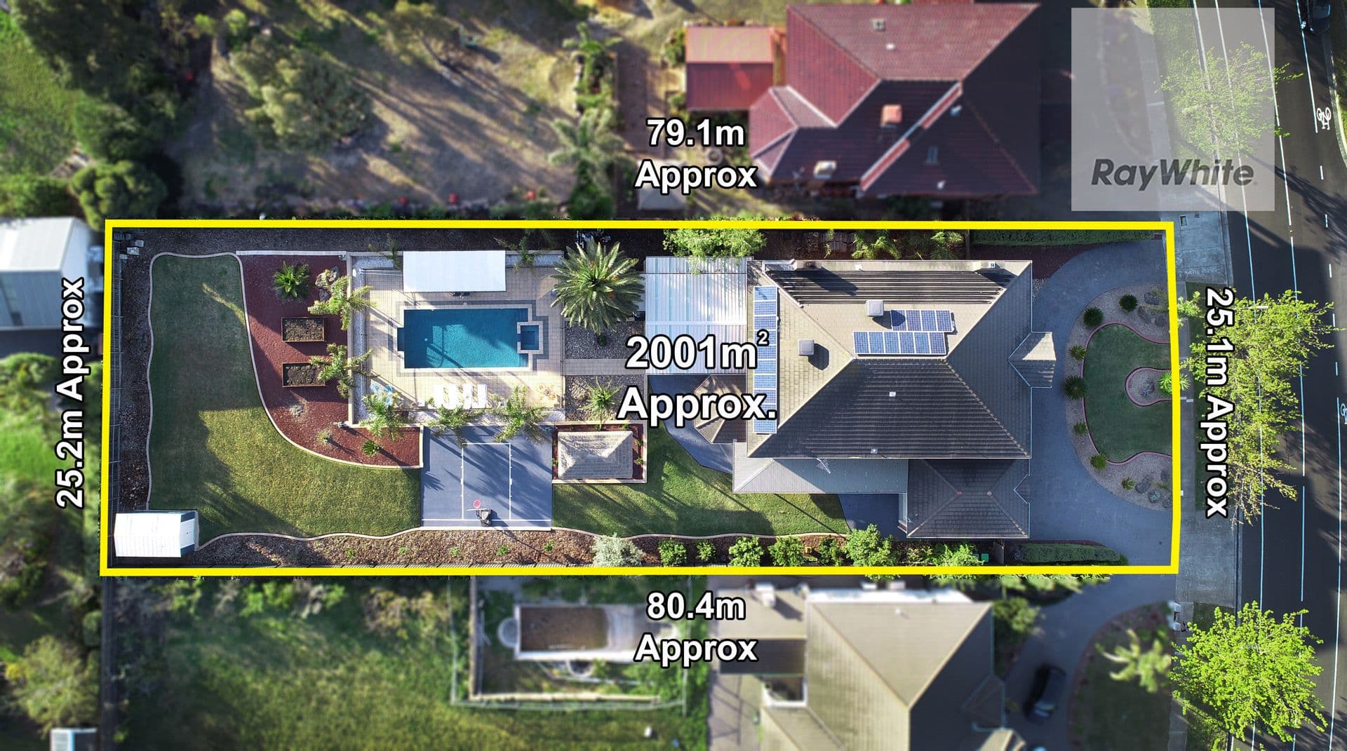 109 Normanby Drive, Greenvale VIC 3059, Greenvale - Thumbnail 6