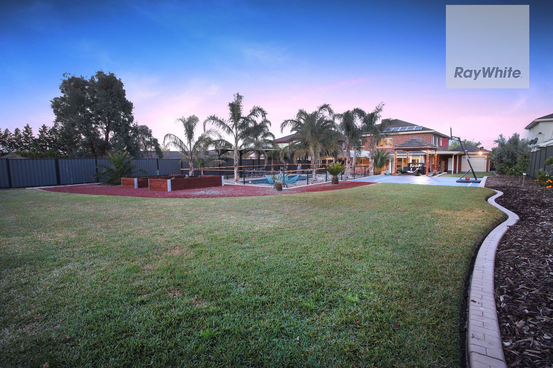 109 Normanby Drive, Greenvale VIC 3059, Greenvale - Thumbnail 7