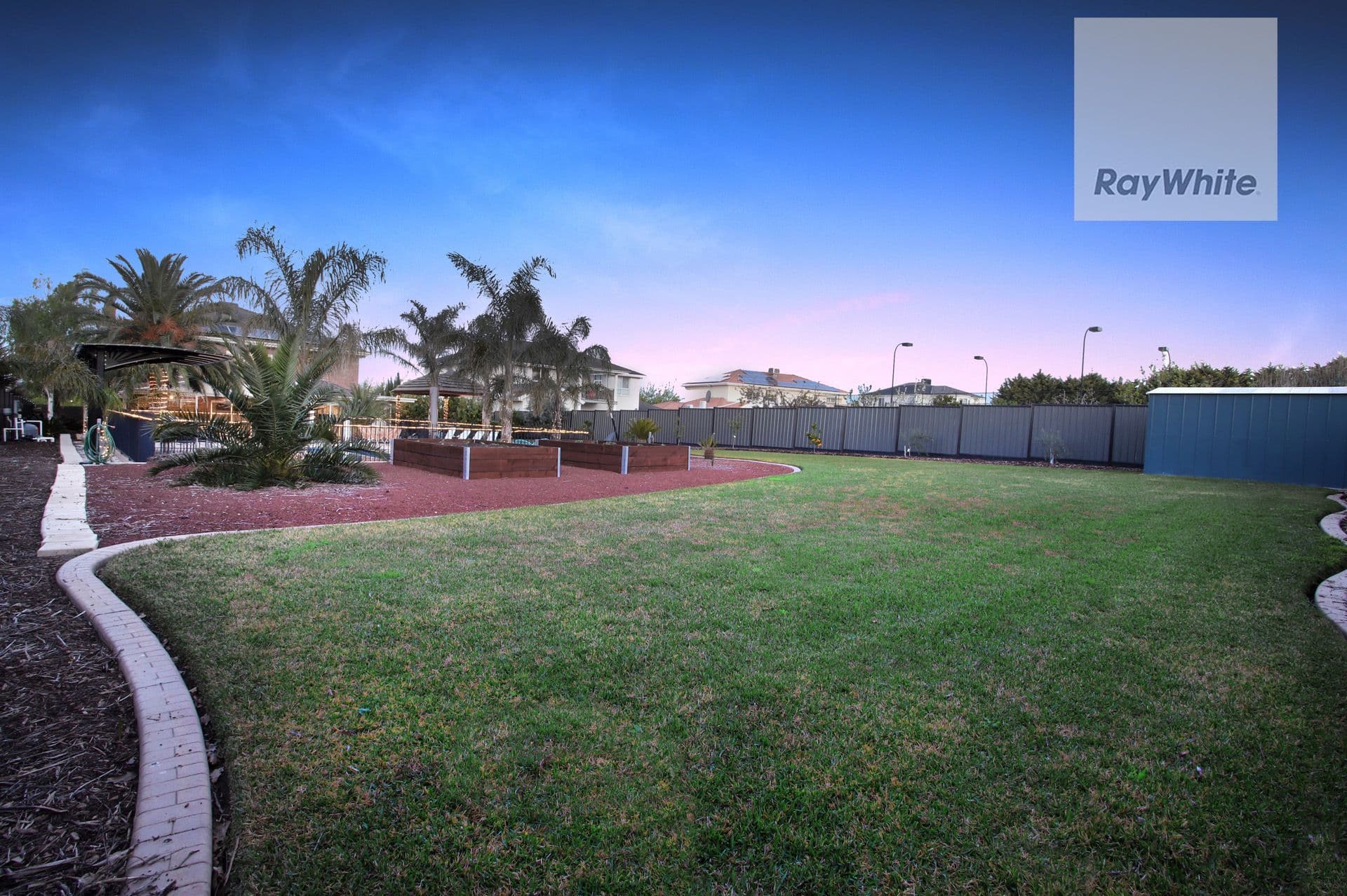 109 Normanby Drive, Greenvale VIC 3059, Greenvale - Thumbnail 8