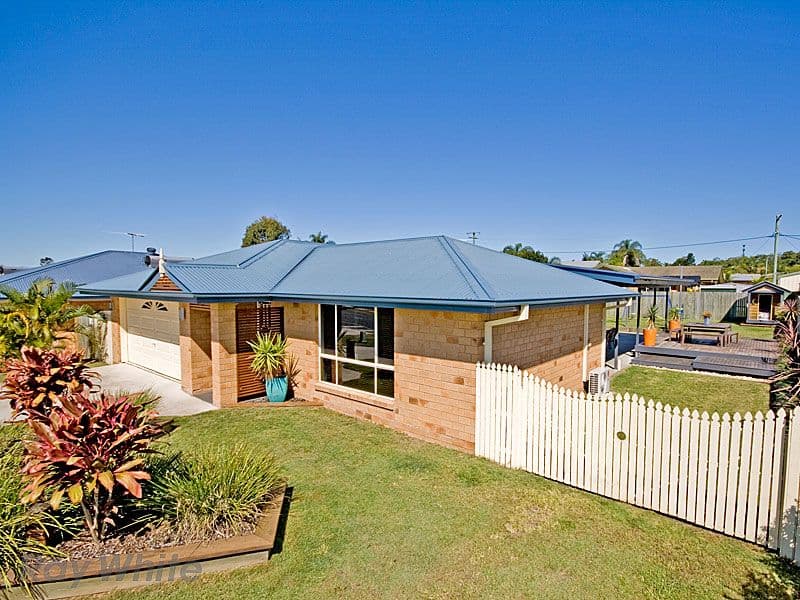 40 Eveshan Road, DECEPTION BAY QLD 4508, Deception Bay - Thumbnail 2