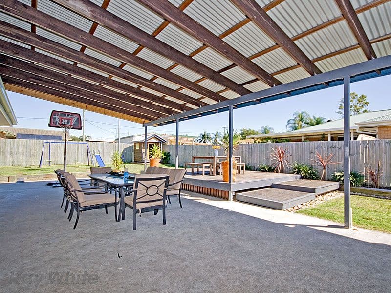 40 Eveshan Road, DECEPTION BAY QLD 4508, Deception Bay - Thumbnail 3