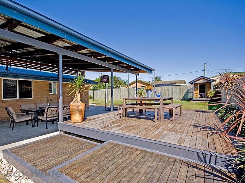 40 Eveshan Road, DECEPTION BAY QLD 4508, Deception Bay - Thumbnail 4
