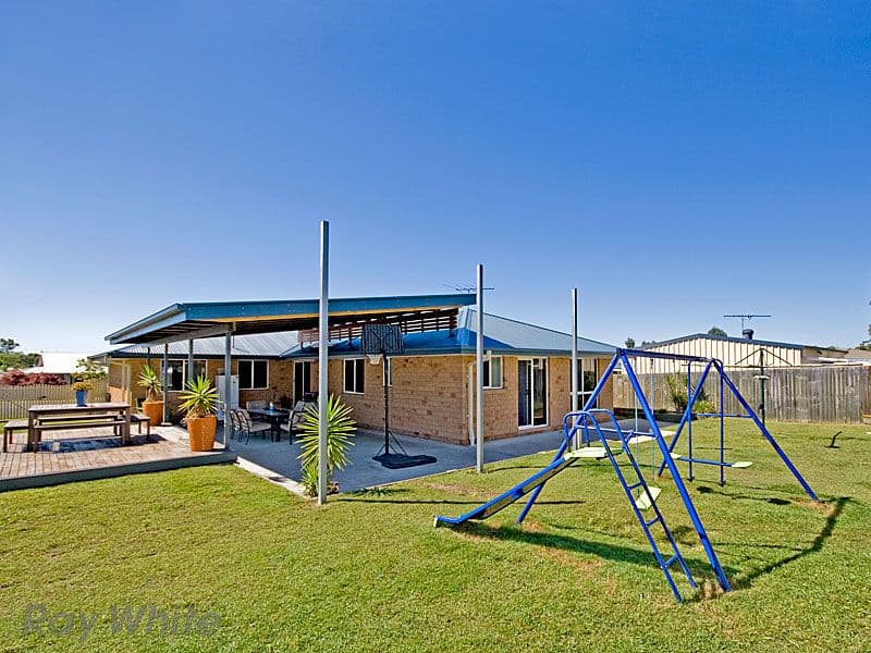 40 Eveshan Road, DECEPTION BAY QLD 4508, Deception Bay - Thumbnail 5