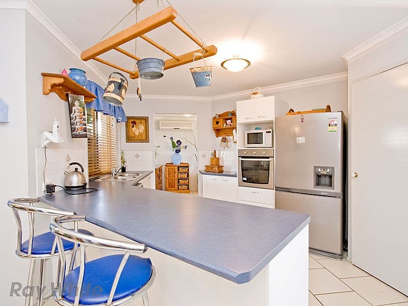 40 Eveshan Road, DECEPTION BAY QLD 4508, Deception Bay - Thumbnail 6