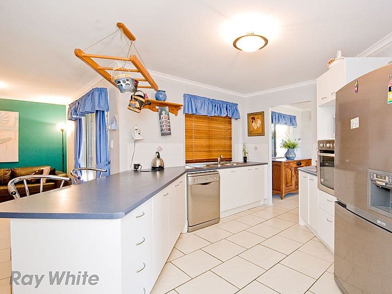 40 Eveshan Road, DECEPTION BAY QLD 4508, Deception Bay - Thumbnail 7