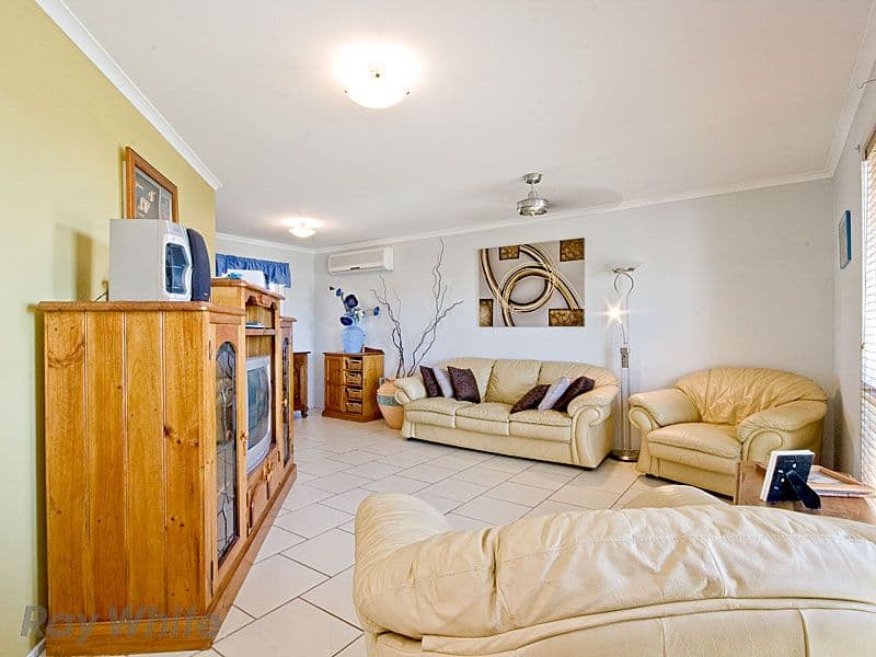 40 Eveshan Road, DECEPTION BAY QLD 4508, Deception Bay - Thumbnail 8
