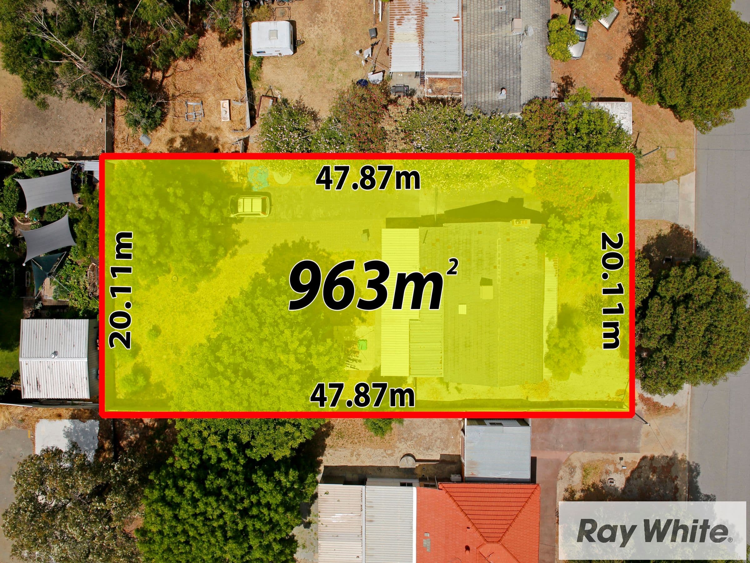 48 Celebration Street, Beckenham WA 6107, Beckenham - Image 1