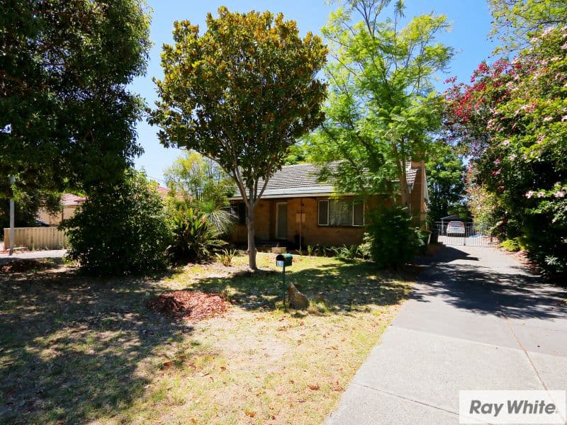 48 Celebration Street, Beckenham WA 6107, Beckenham - Thumbnail 2