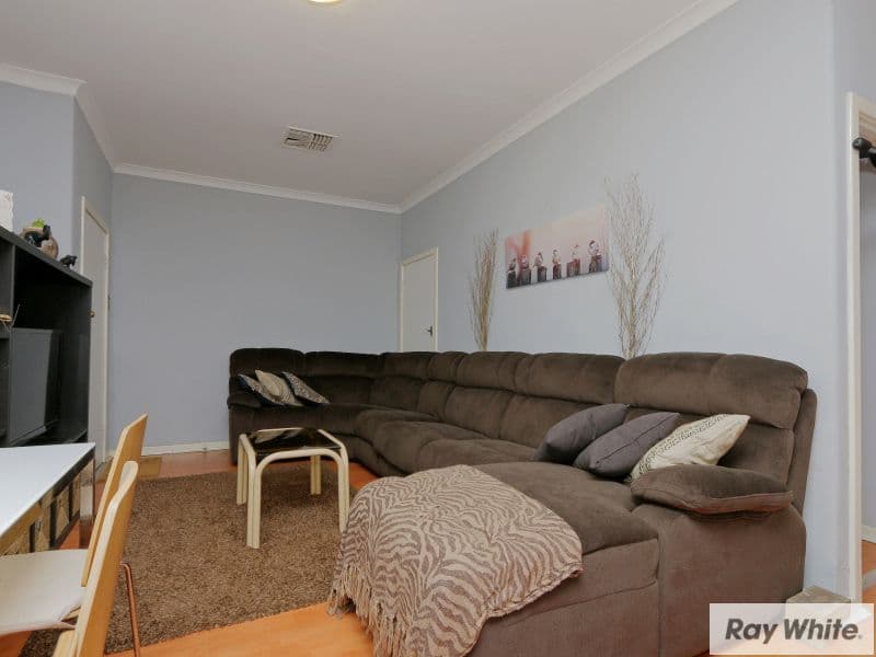 48 Celebration Street, Beckenham WA 6107, Beckenham - Thumbnail 3